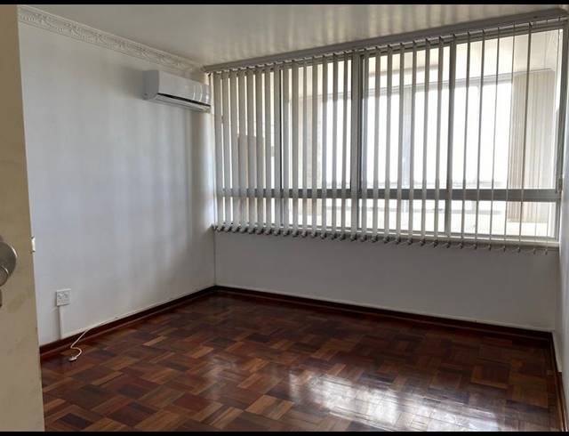 3 BEDROOM APARTMENT FOR SALE IN NORTH BEACH